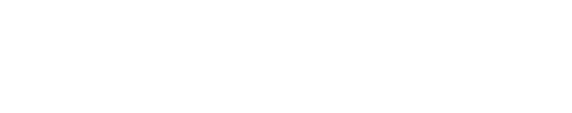 cropped-eludo-pro-logo-white.png